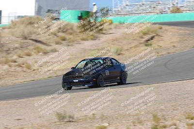 media/Oct-25-2025-West Coast Racing (Sat) [[9fdcbcd09c]]/Red group/Turn 4/